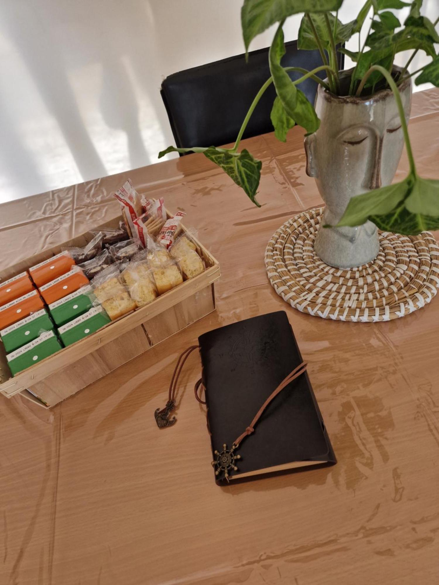 Villa Old Fisherman'S Taranto Ngoại thất bức ảnh