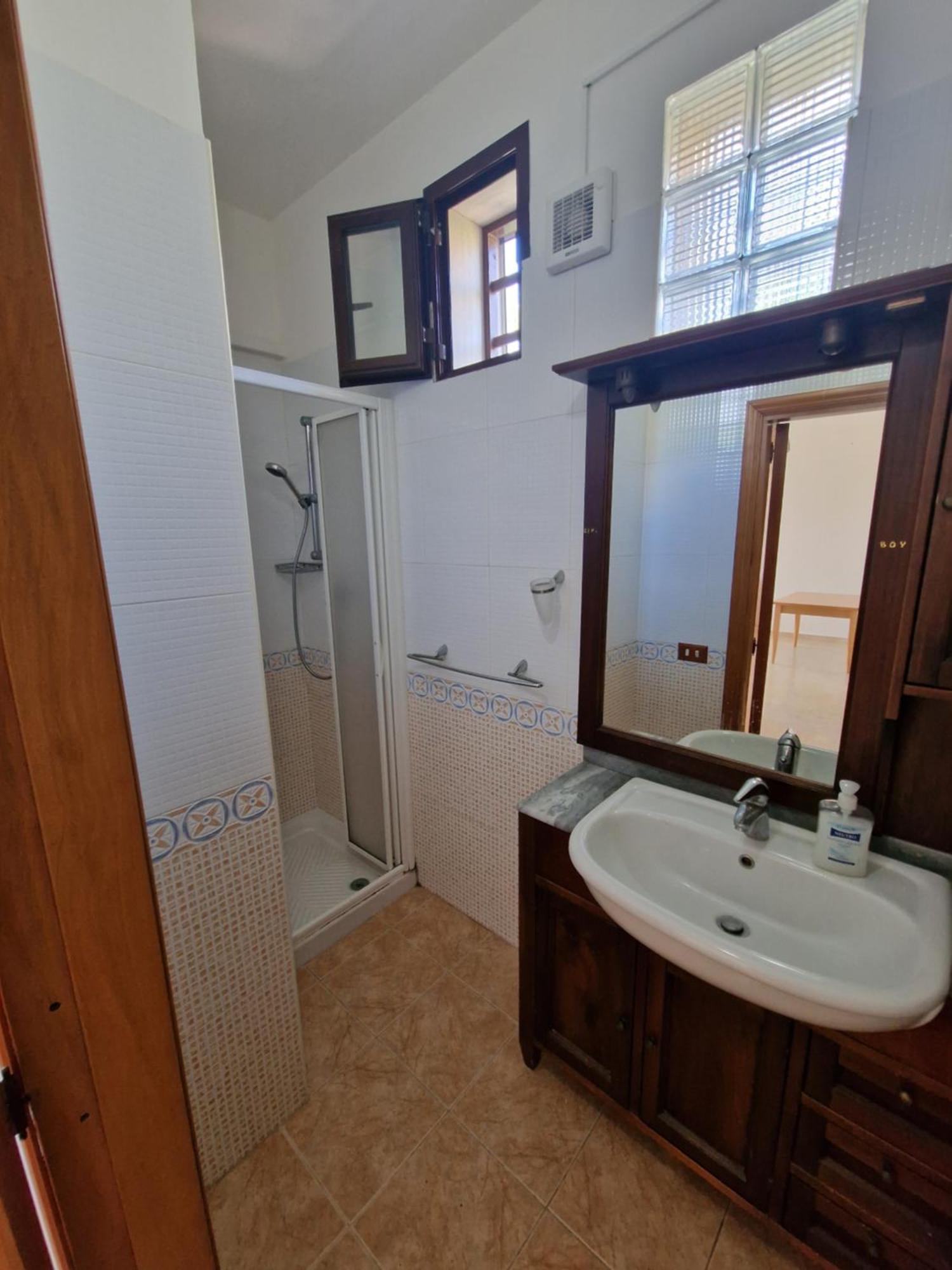 Villa Old Fisherman'S Taranto Ngoại thất bức ảnh